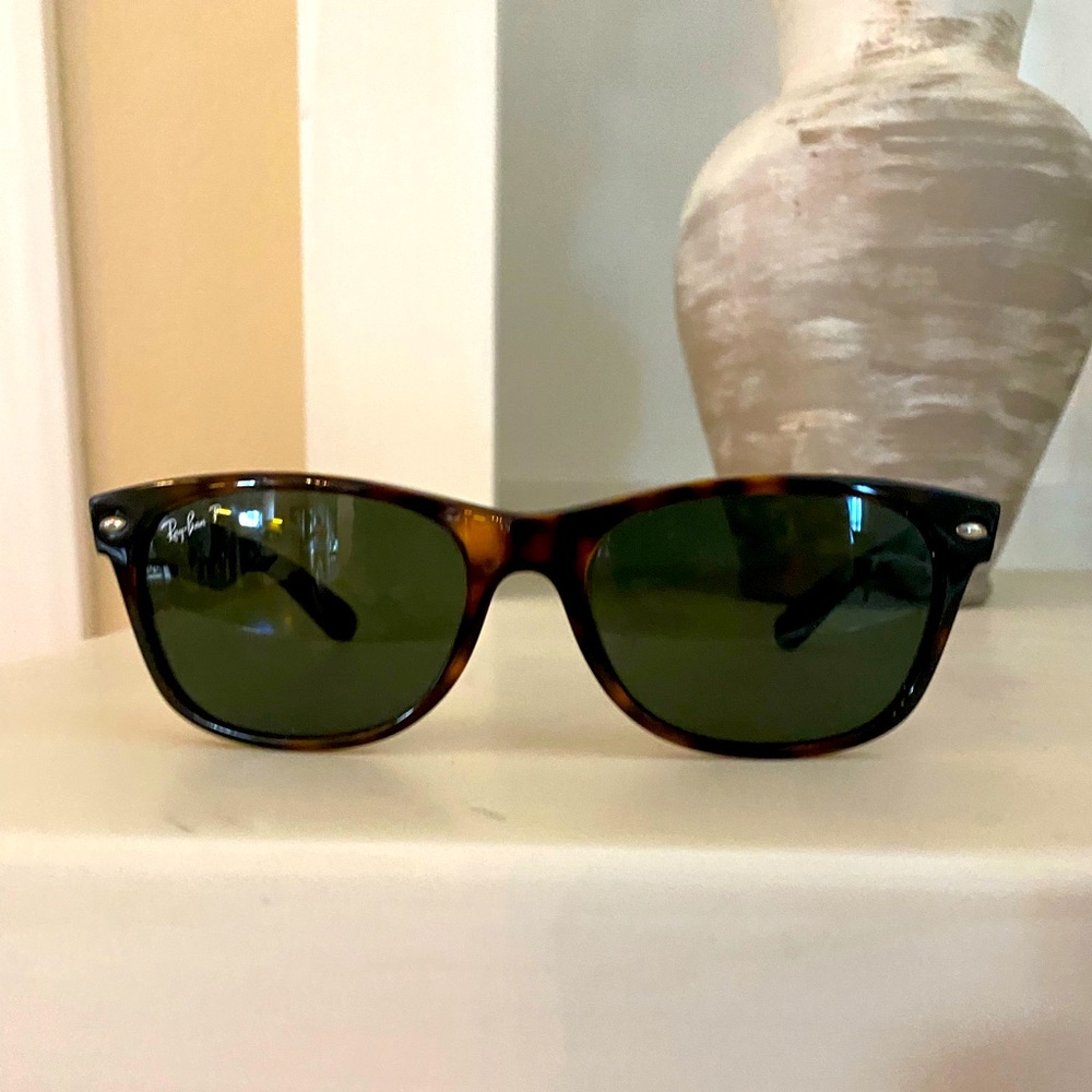 Ray-Ban Wayfair